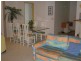 2804/5-19 Palm Avenue, Surfers Paradise QLD 4217