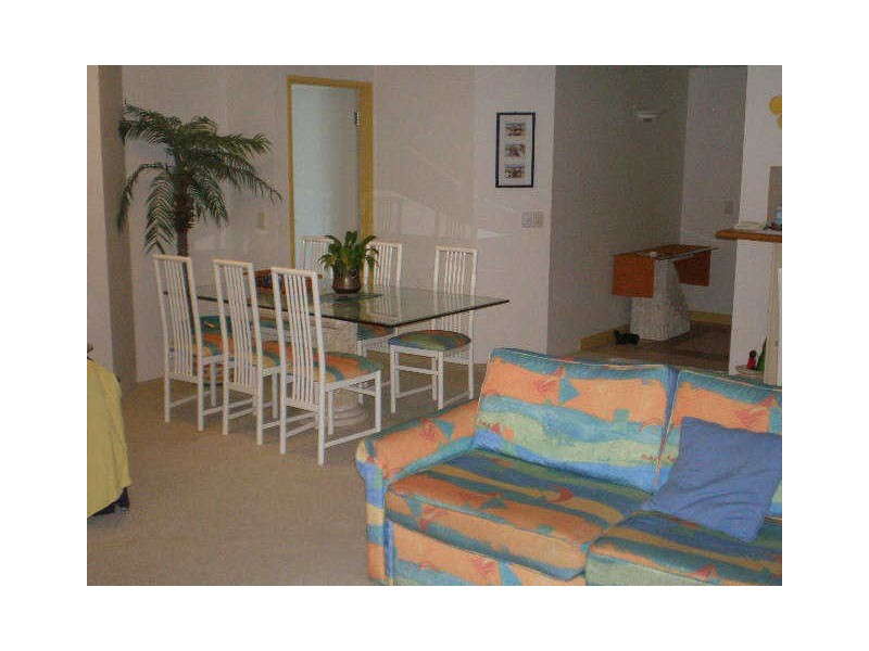 2804/5-19 Palm Avenue, Surfers Paradise QLD 4217