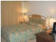 2804/5-19 Palm Avenue, Surfers Paradise QLD 4217