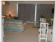 2804/5-19 Palm Avenue, Surfers Paradise QLD 4217