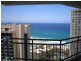 2804/5-19 Palm Avenue, Surfers Paradise QLD 4217