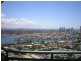 2804/5-19 Palm Avenue, Surfers Paradise QLD 4217