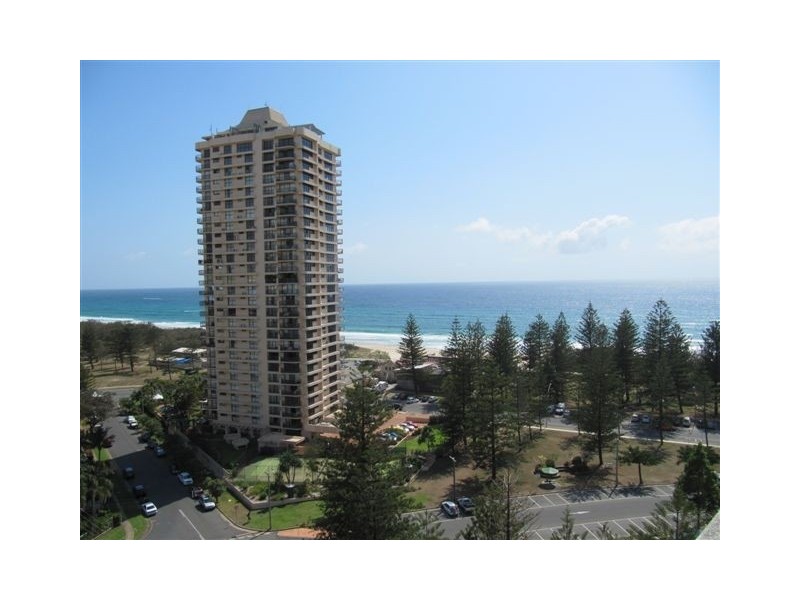 15/3645 Main Beach Parade, Main Beach QLD 4217