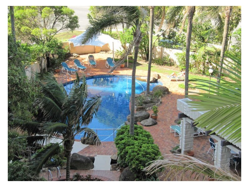 15/3645 Main Beach Parade, Main Beach QLD 4217