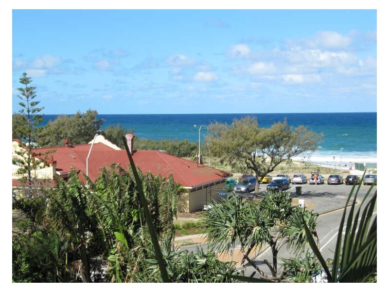 15/3645 Main Beach Parade, Main Beach QLD 4217