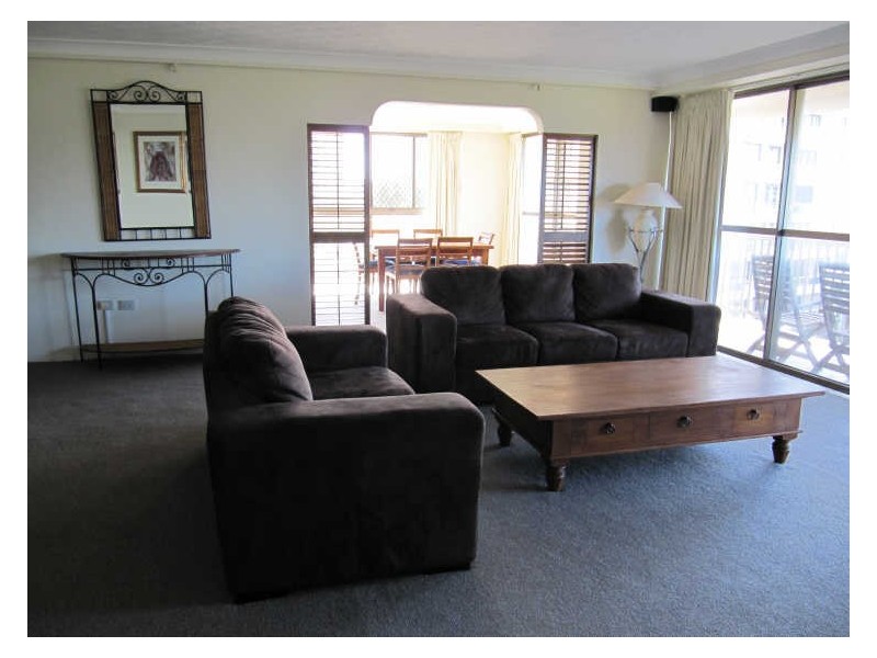 15/3645 Main Beach Parade, Main Beach QLD 4217