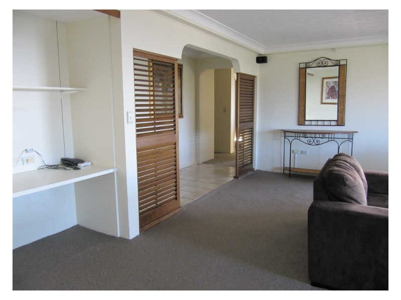 15/3645 Main Beach Parade, Main Beach QLD 4217