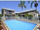 Chevron Island QLD 4217