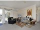Chevron Island QLD 4217