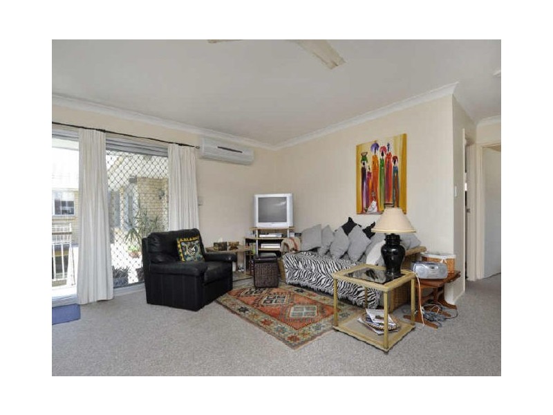 Chevron Island QLD 4217