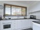 Chevron Island QLD 4217