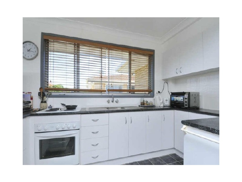 Chevron Island QLD 4217
