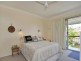Chevron Island QLD 4217