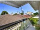 Chevron Island QLD 4217