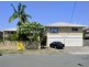 Chevron Island QLD 4217