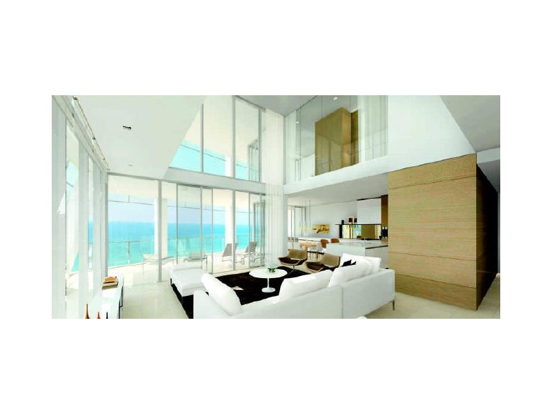 4-14 The Esplanade, Surfers Paradise QLD 4217