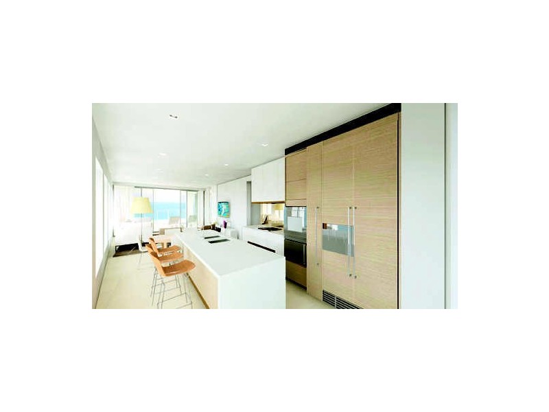 4-14 The Esplanade, Surfers Paradise QLD 4217