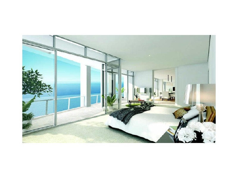 4-14 The Esplanade, Surfers Paradise QLD 4217