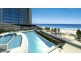 4-14 The Esplanade, Surfers Paradise QLD 4217