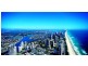 4-14 The Esplanade, Surfers Paradise QLD 4217