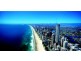 4-14 The Esplanade, Surfers Paradise QLD 4217