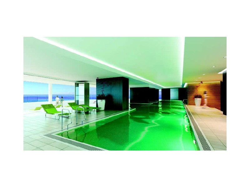 4-14 The Esplanade, Surfers Paradise QLD 4217