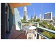 302/5-19 Palm Avenue, Surfers Paradise QLD 4217