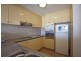 302/5-19 Palm Avenue, Surfers Paradise QLD 4217