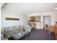 302/5-19 Palm Avenue, Surfers Paradise QLD 4217