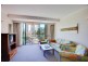 302/5-19 Palm Avenue, Surfers Paradise QLD 4217