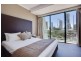 302/5-19 Palm Avenue, Surfers Paradise QLD 4217