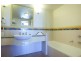 302/5-19 Palm Avenue, Surfers Paradise QLD 4217