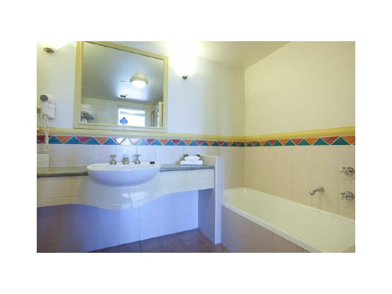 302/5-19 Palm Avenue, Surfers Paradise QLD 4217