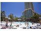 302/5-19 Palm Avenue, Surfers Paradise QLD 4217