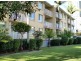 209/35 Palm Avenue, Surfers Paradise QLD 4217