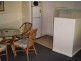 209/35 Palm Avenue, Surfers Paradise QLD 4217
