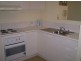 209/35 Palm Avenue, Surfers Paradise QLD 4217