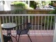 209/35 Palm Avenue, Surfers Paradise QLD 4217
