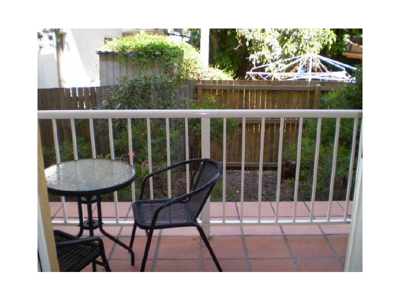 209/35 Palm Avenue, Surfers Paradise QLD 4217