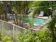 209/35 Palm Avenue, Surfers Paradise QLD 4217