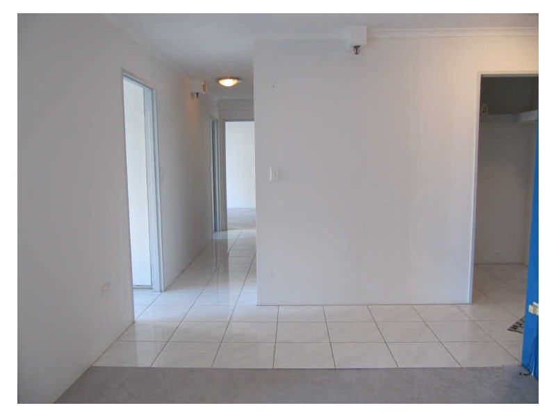 6/40 Ferny Avenue, Surfers Paradise QLD 4217