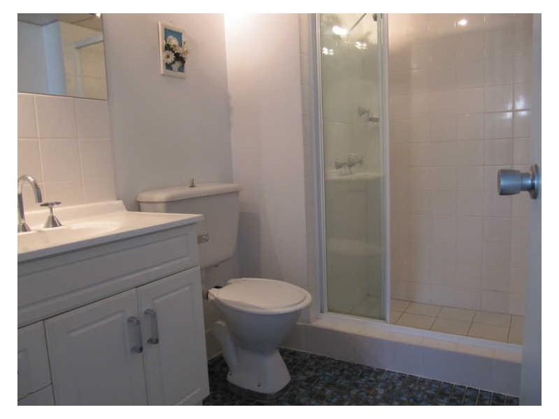 6/40 Ferny Avenue, Surfers Paradise QLD 4217