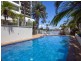 12-1 Anchorage 32 Riverview Parade, Surfers Paradise QLD 4217