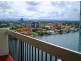 12-1 Anchorage 32 Riverview Parade, Surfers Paradise QLD 4217