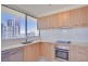 12-1 Anchorage 32 Riverview Parade, Surfers Paradise QLD 4217