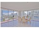 12-1 Anchorage 32 Riverview Parade, Surfers Paradise QLD 4217