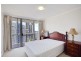 12-1 Anchorage 32 Riverview Parade, Surfers Paradise QLD 4217