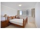 12-1 Anchorage 32 Riverview Parade, Surfers Paradise QLD 4217