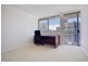 12-1 Anchorage 32 Riverview Parade, Surfers Paradise QLD 4217