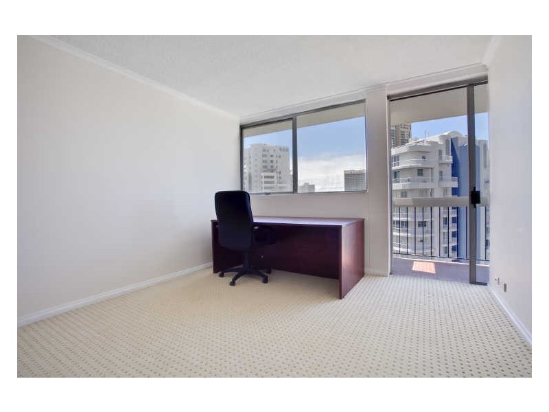 12-1 Anchorage 32 Riverview Parade, Surfers Paradise QLD 4217